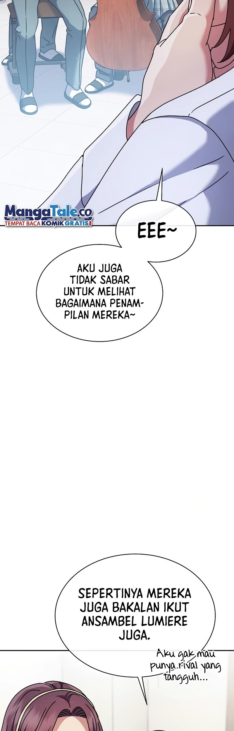 Chapter 8 - halaman 20