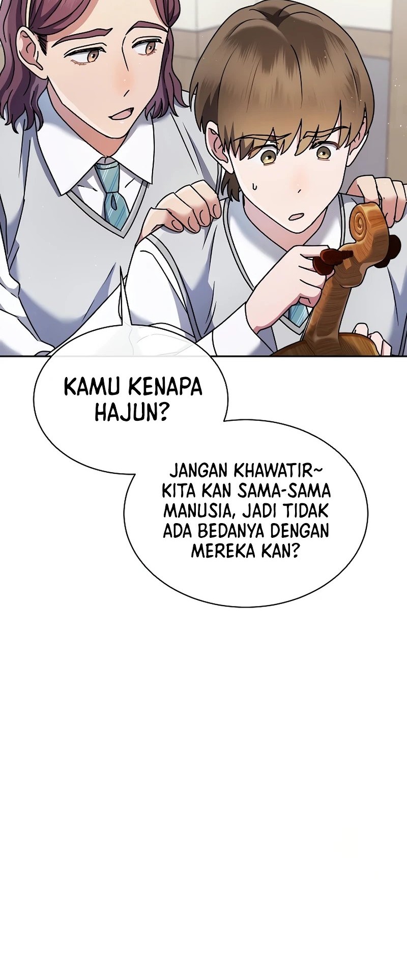 Chapter 8 - halaman 21