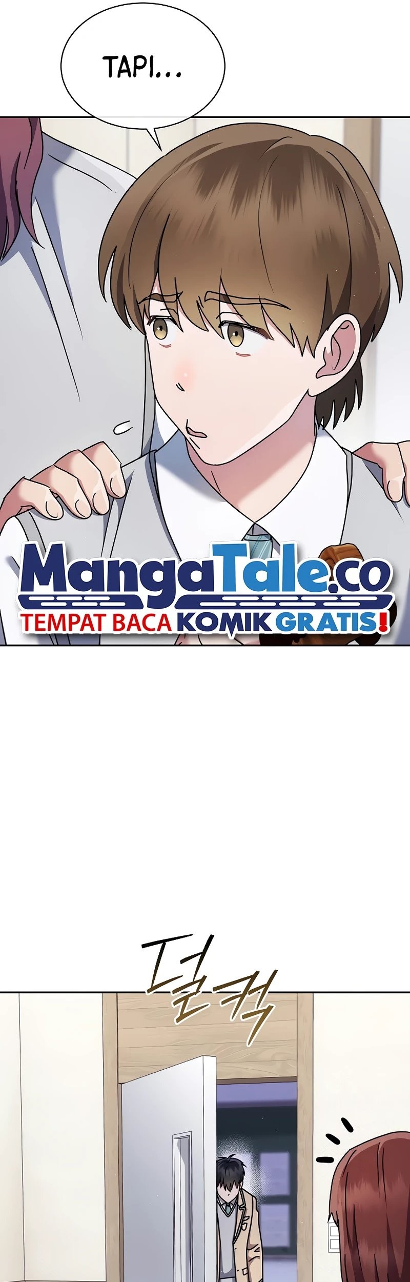 Chapter 8 - halaman 22