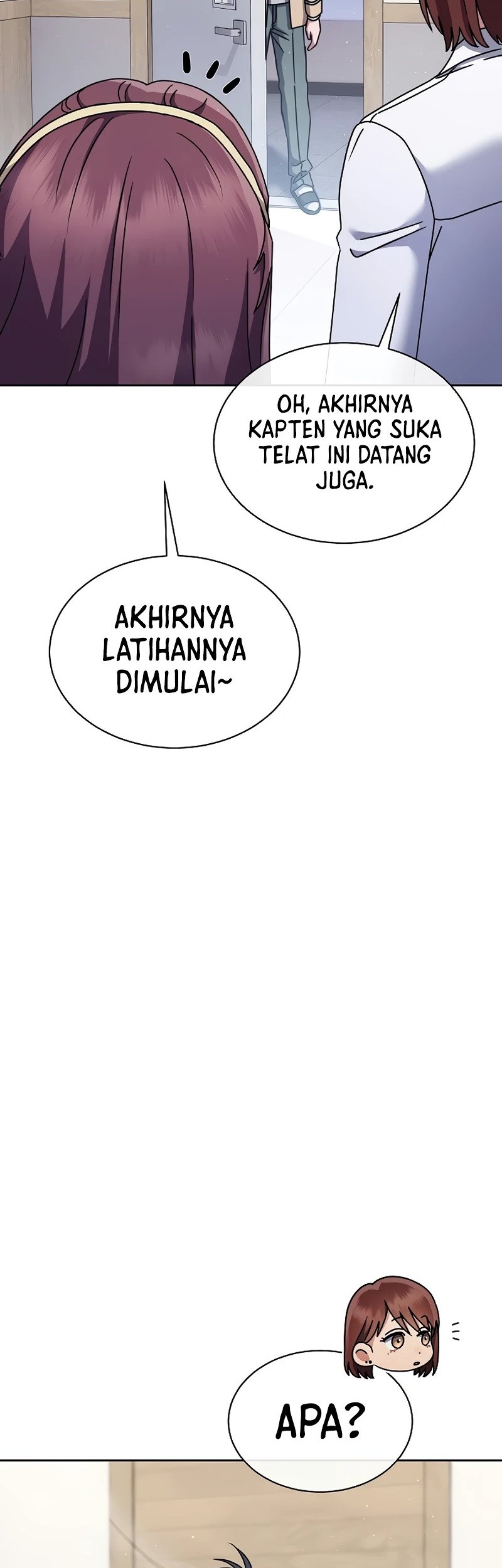Chapter 8 - halaman 23