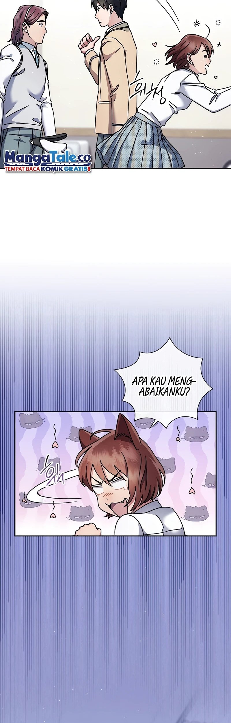 Chapter 8 - halaman 27