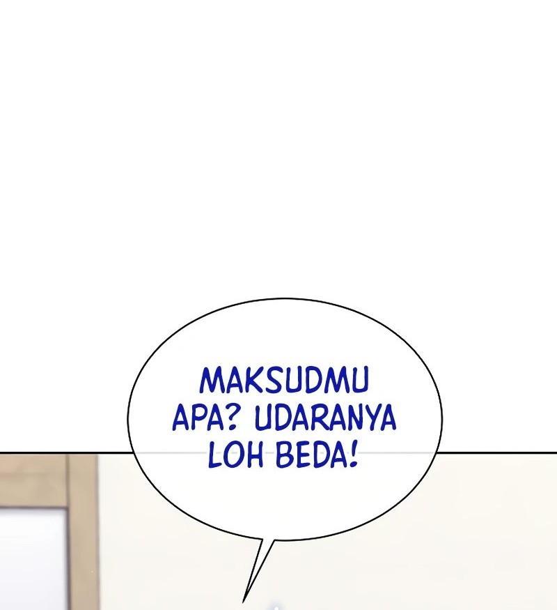Chapter 8 - halaman 29
