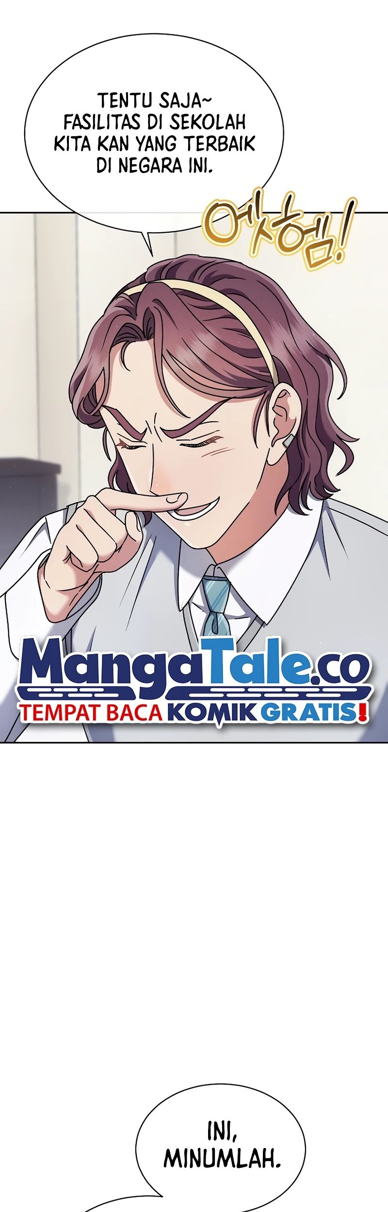 Chapter 8 - halaman 31