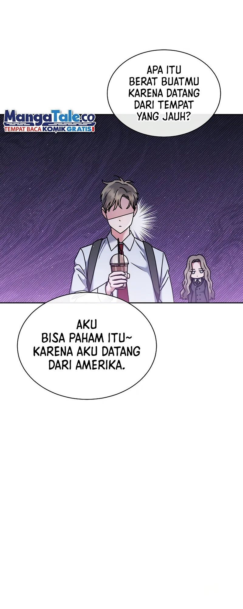 Chapter 8 - halaman 33