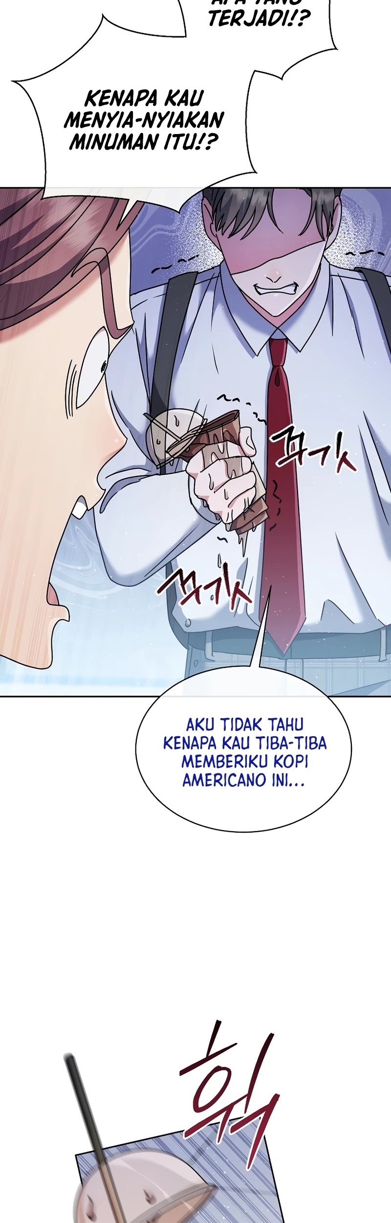 Chapter 8 - halaman 35