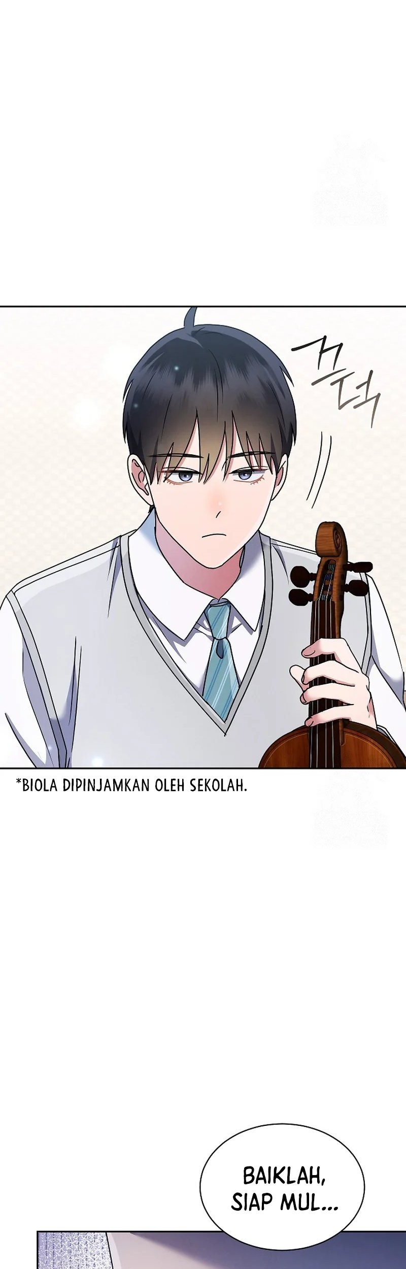 Chapter 7 - halaman 37