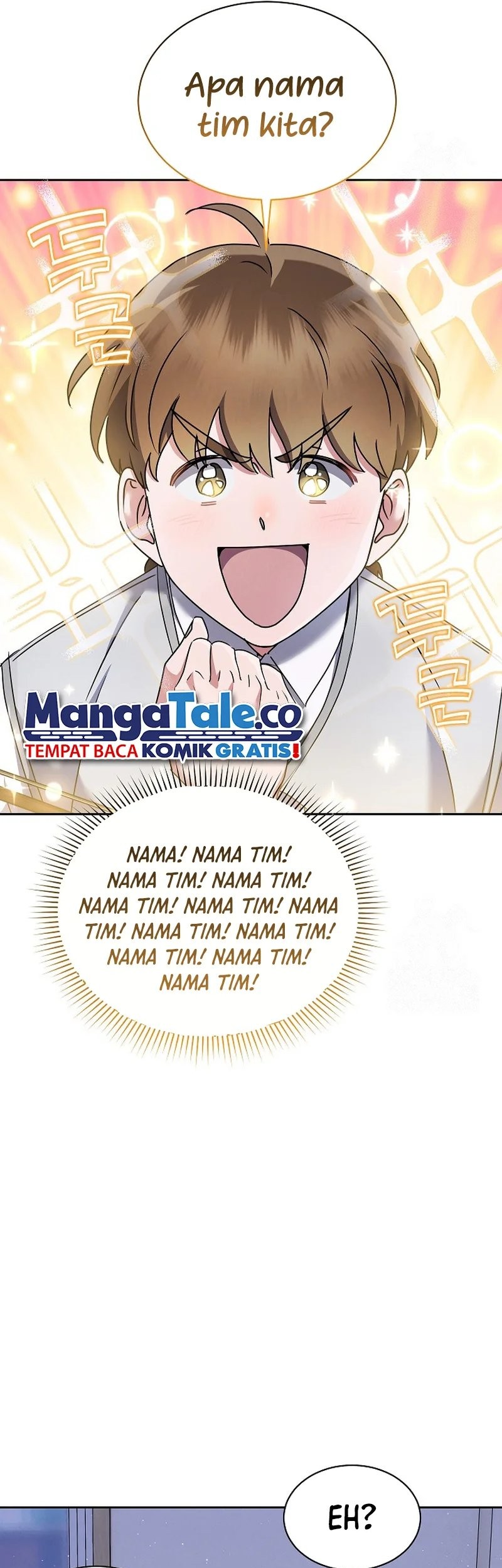 Chapter 7 - halaman 39