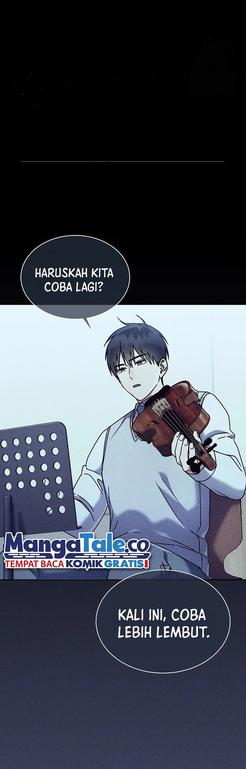Chapter 7 - halaman 56