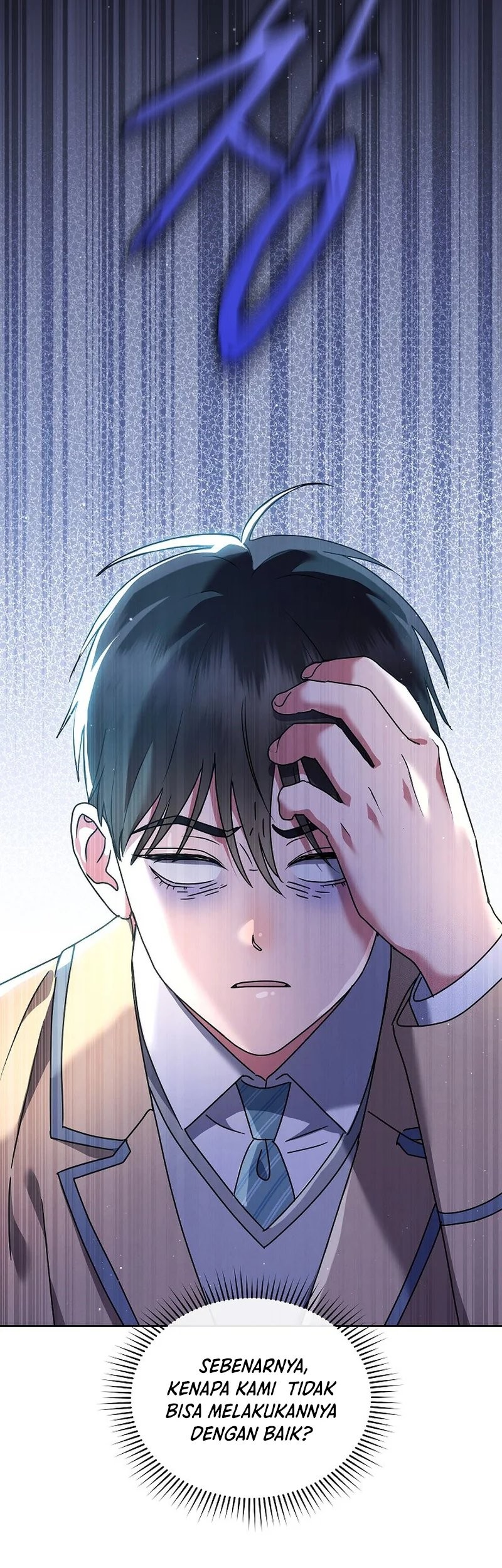 Chapter 7 - halaman 59