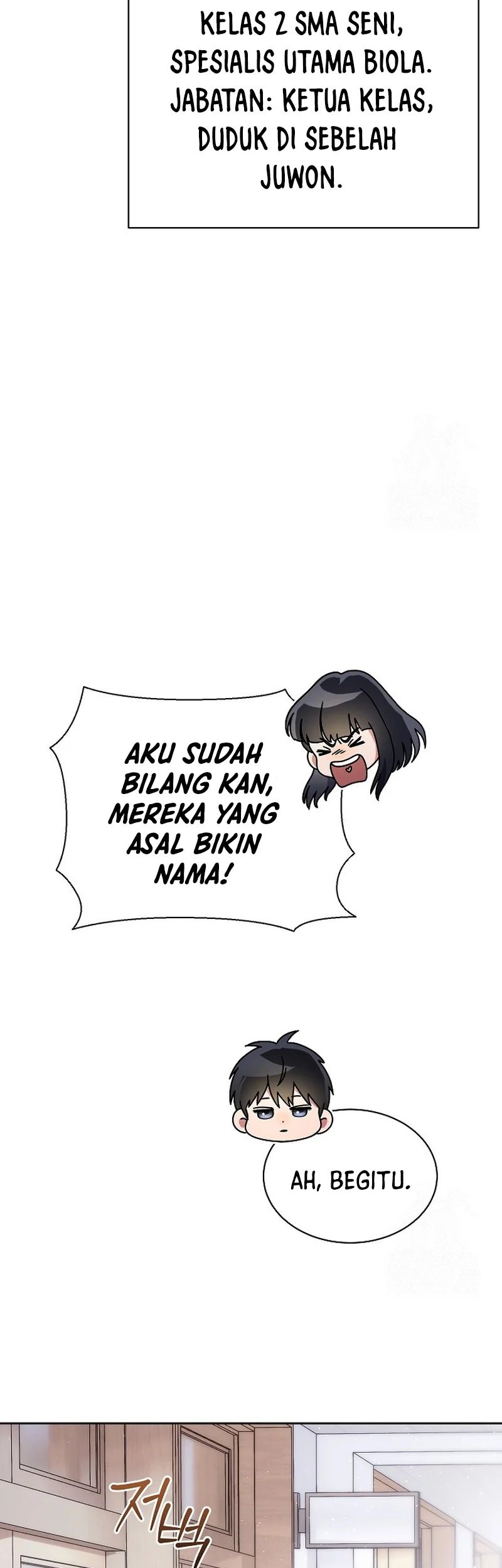 Chapter 7 - halaman 73