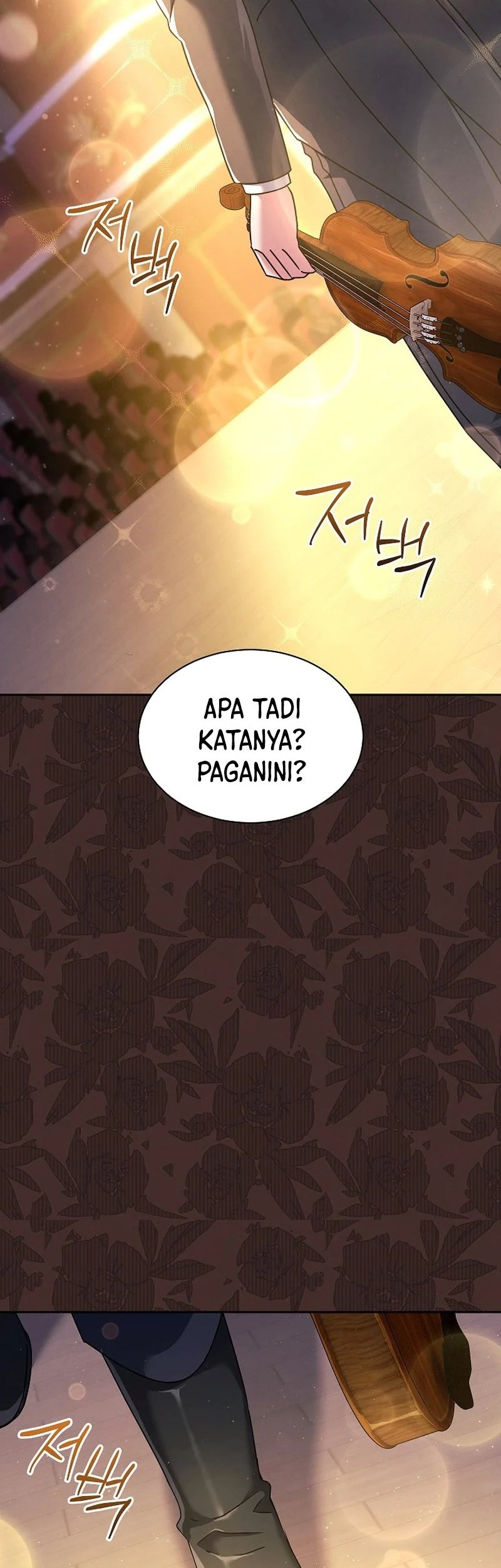 Chapter 7 - halaman 3