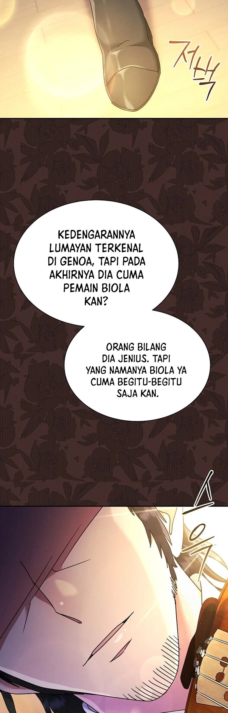 Chapter 7 - halaman 4