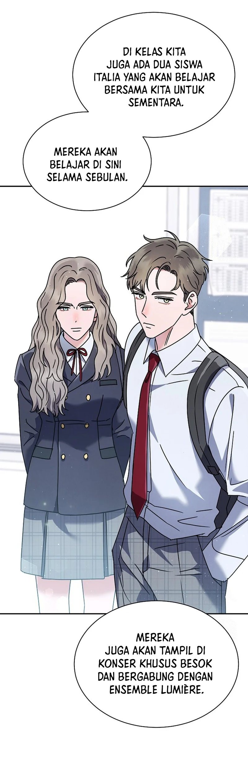 Chapter 7 - halaman 77