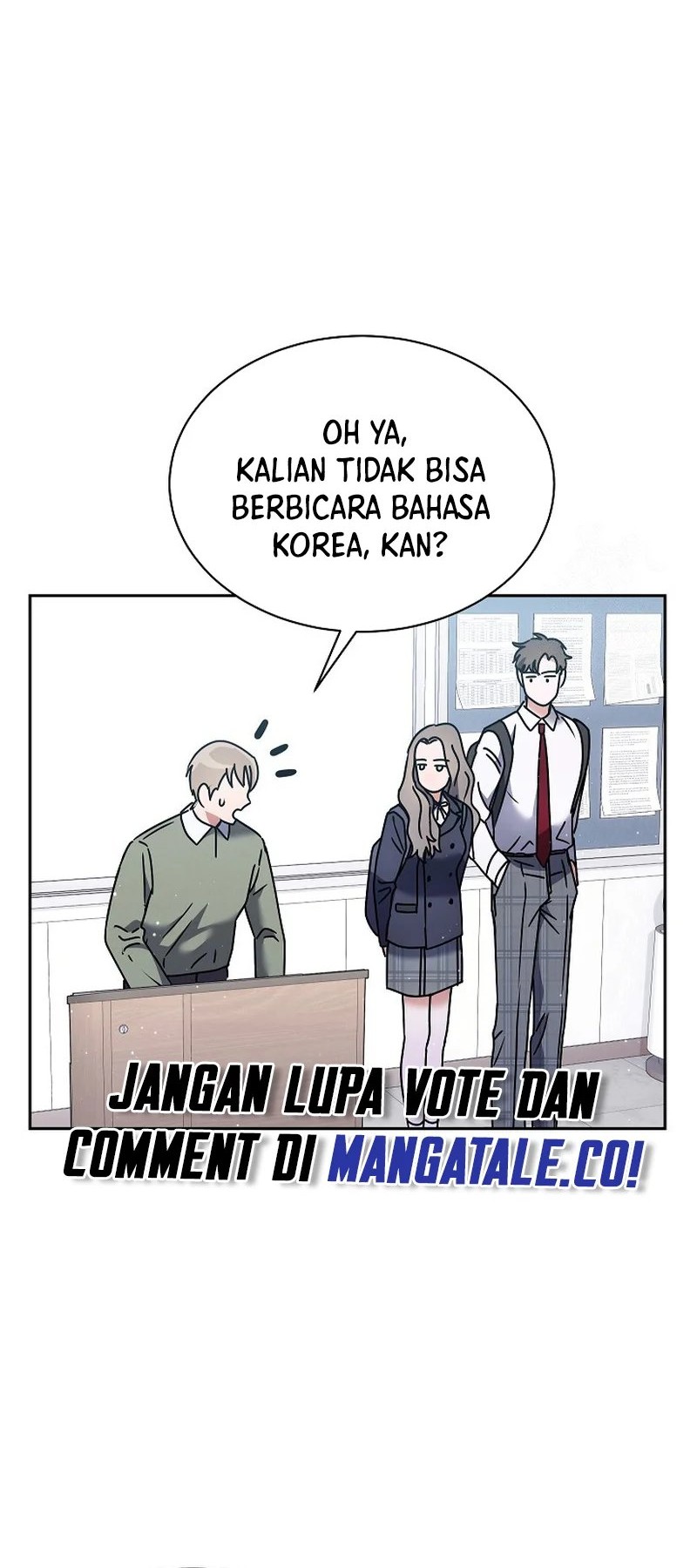 Chapter 7 - halaman 78