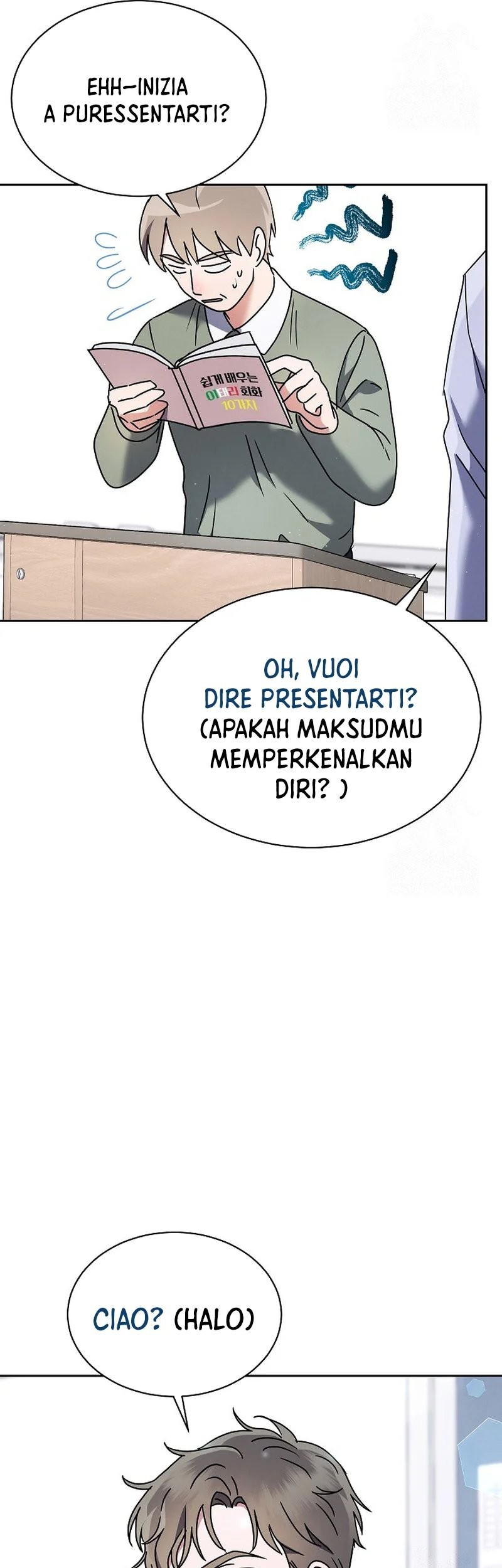 Chapter 7 - halaman 79
