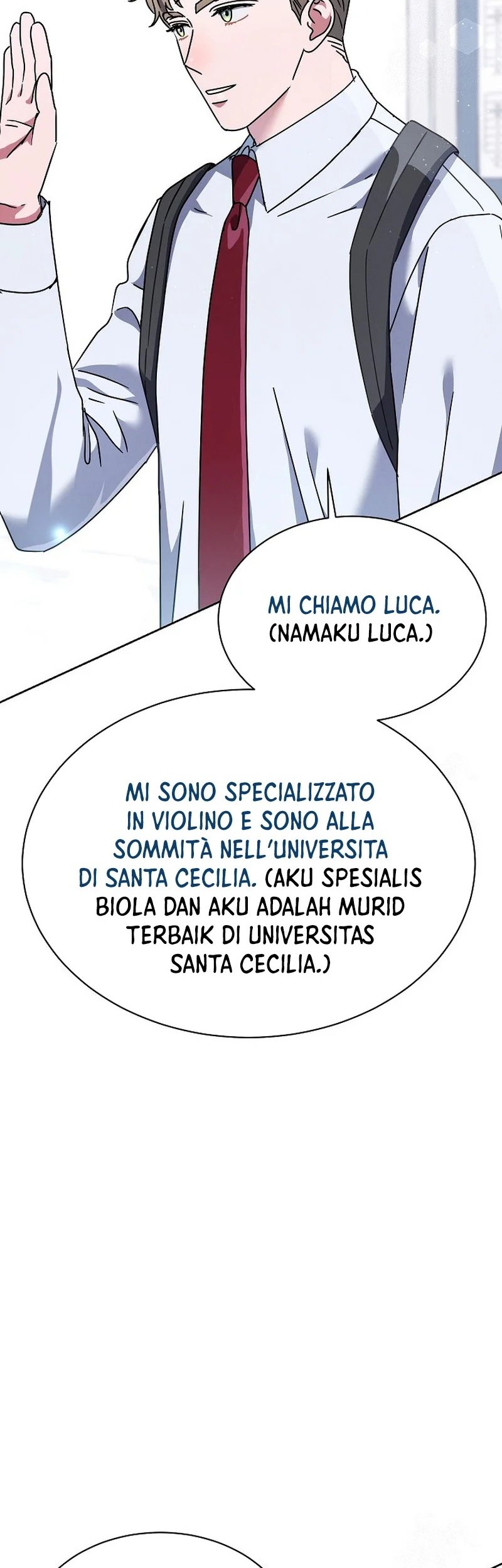 Chapter 7 - halaman 80