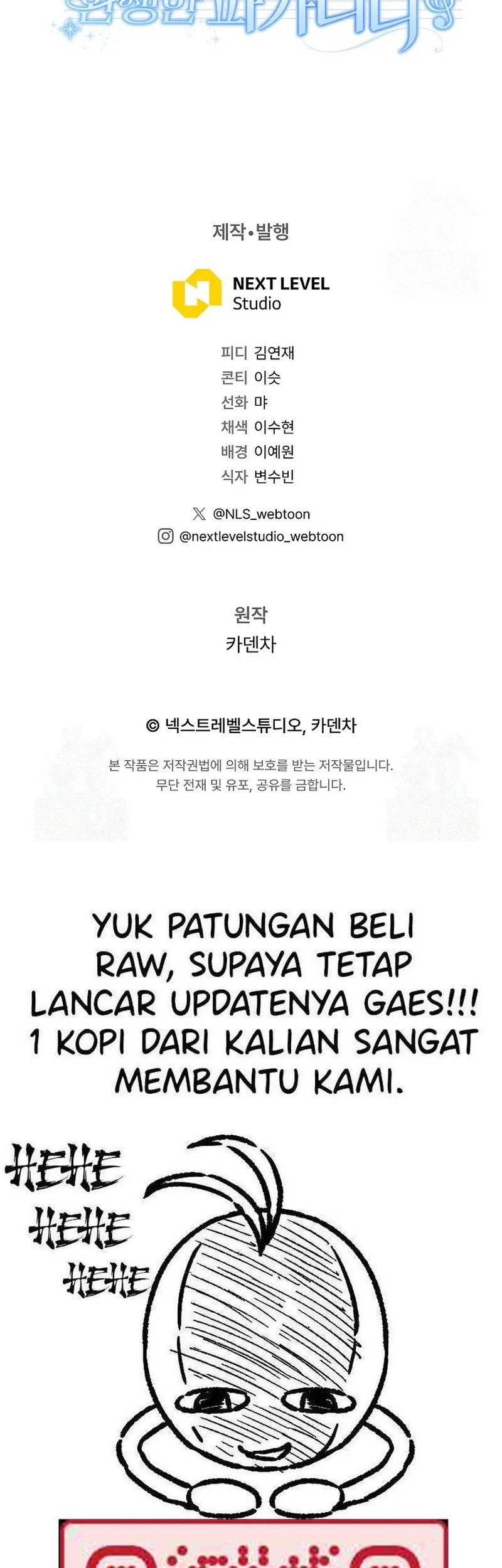 Chapter 7 - halaman 93
