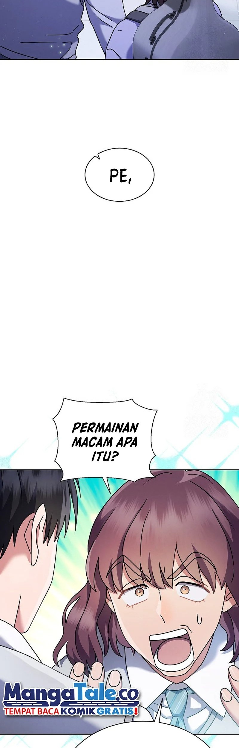 Chapter 7 - halaman 21