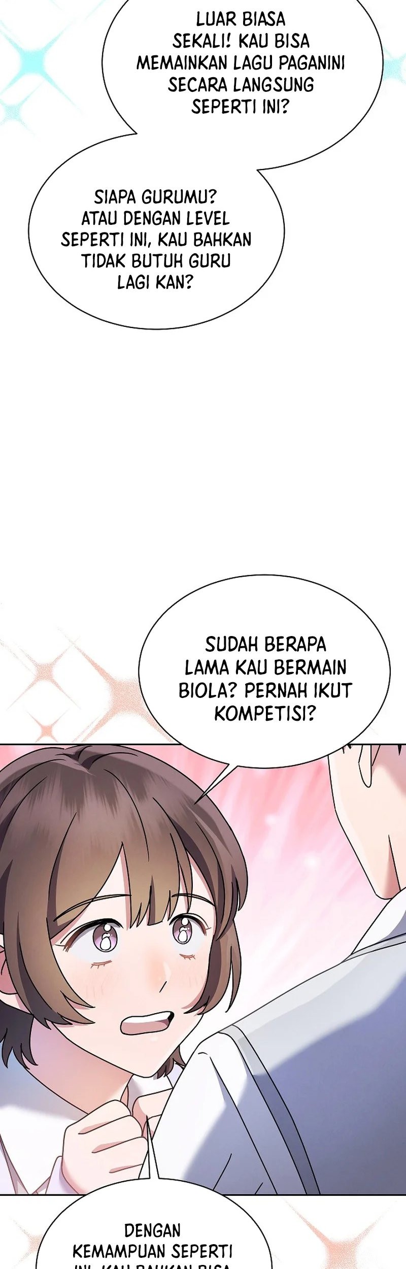 Chapter 7 - halaman 22