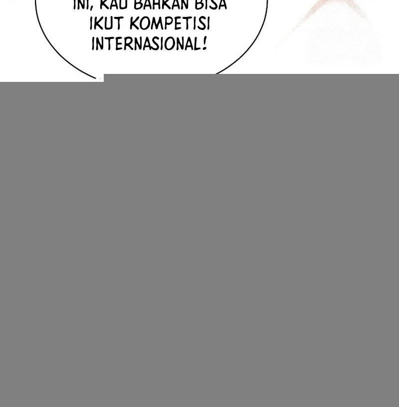 Chapter 7 - halaman 23