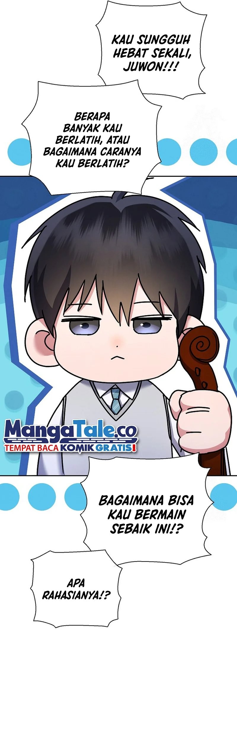 Chapter 7 - halaman 24