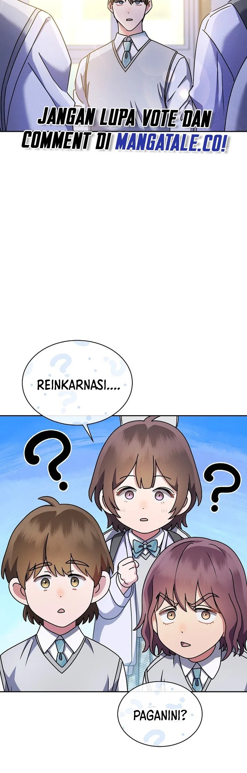 Chapter 7 - halaman 26