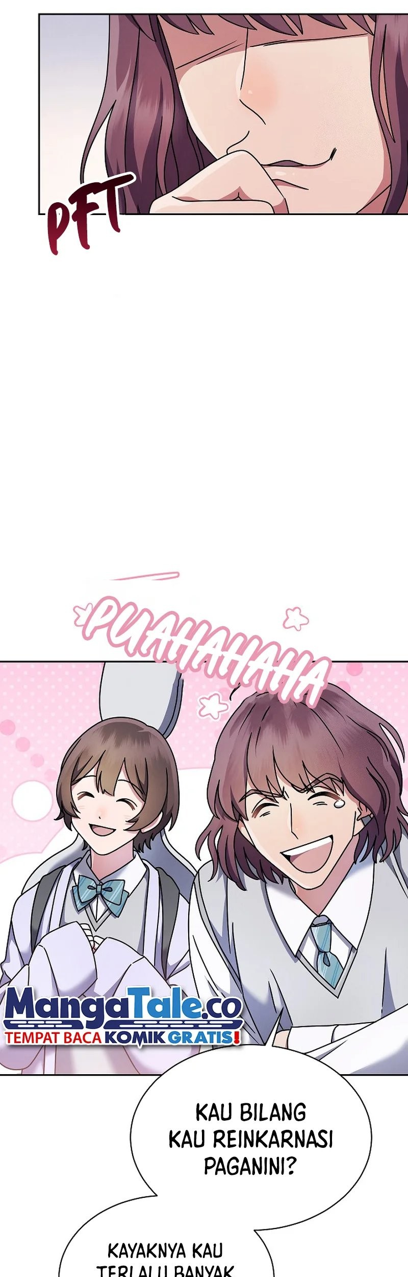 Chapter 7 - halaman 28