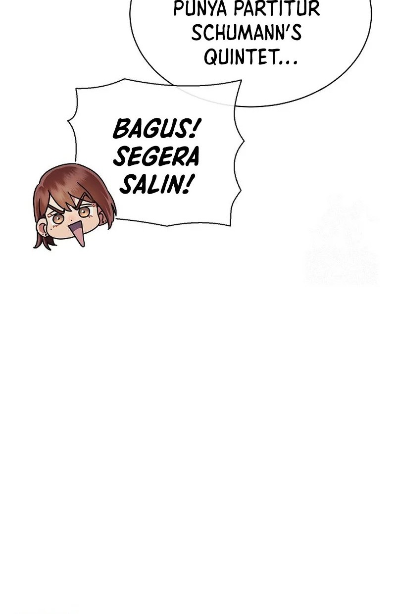 Chapter 7 - halaman 34