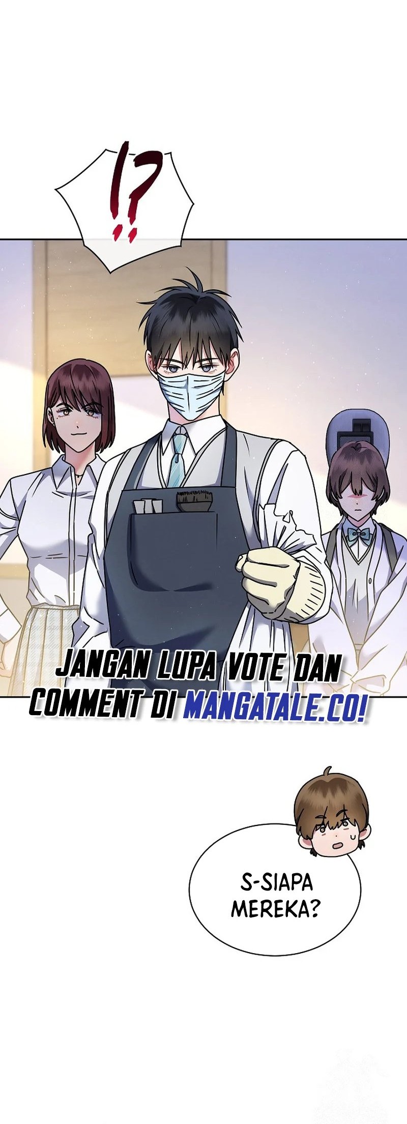 Chapter 6 - halaman 40