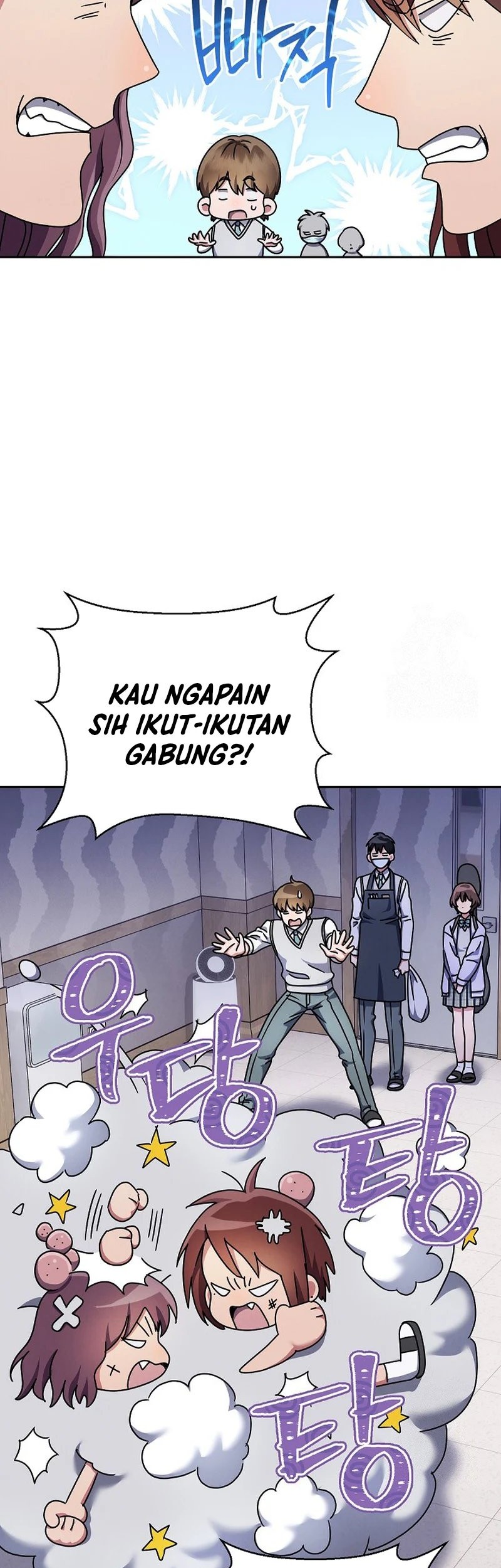 Chapter 6 - halaman 43