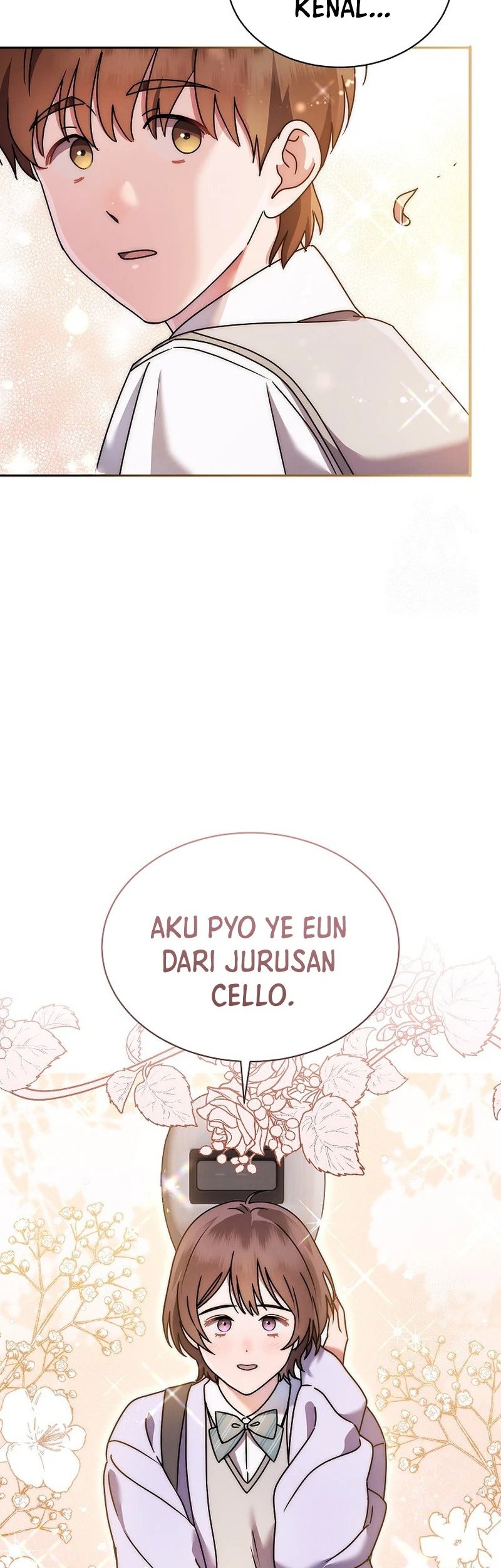 Chapter 6 - halaman 46