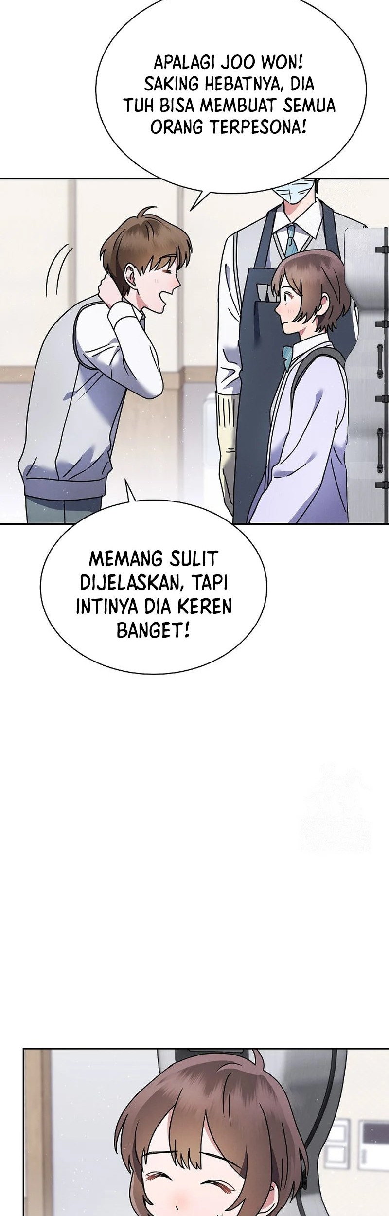 Chapter 6 - halaman 54