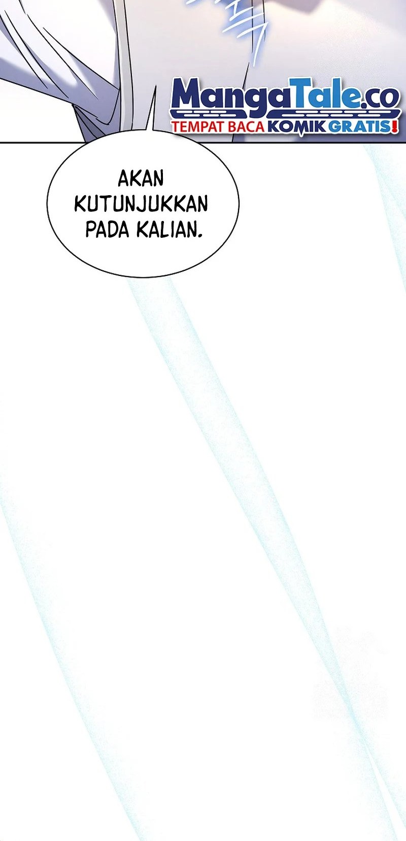 Chapter 6 - halaman 60
