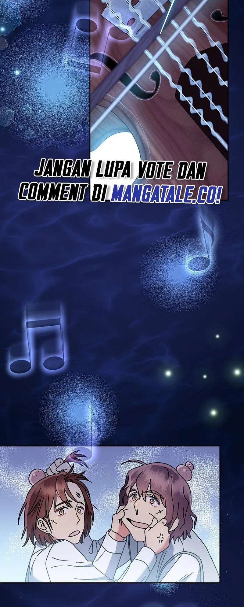 Chapter 6 - halaman 64