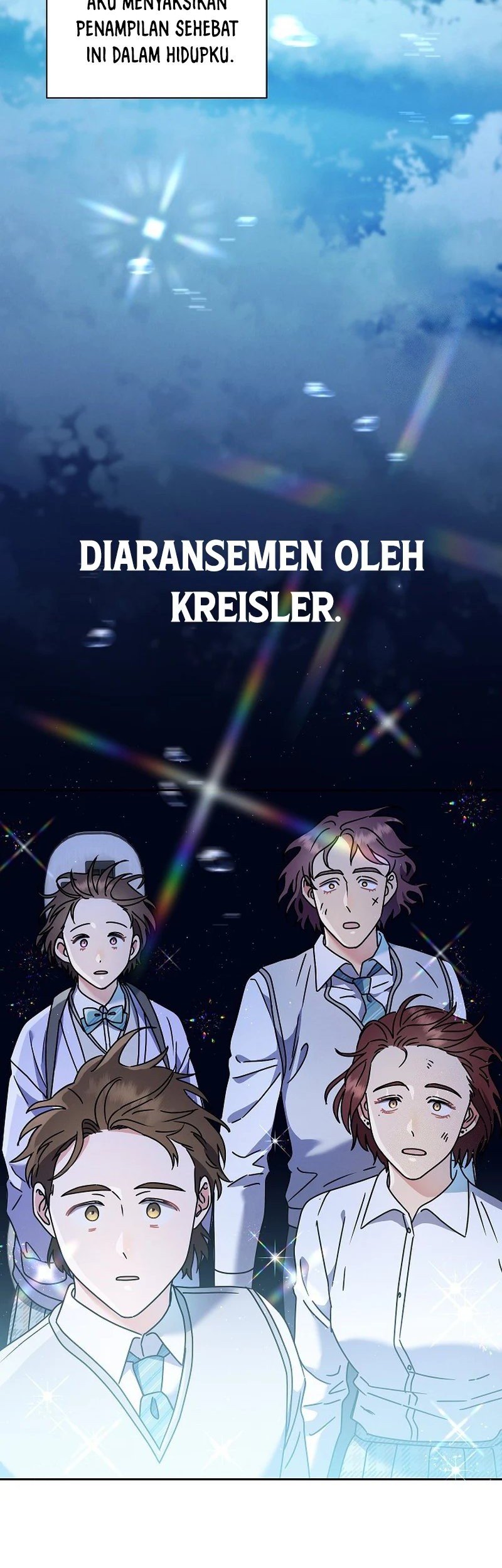 Chapter 6 - halaman 75