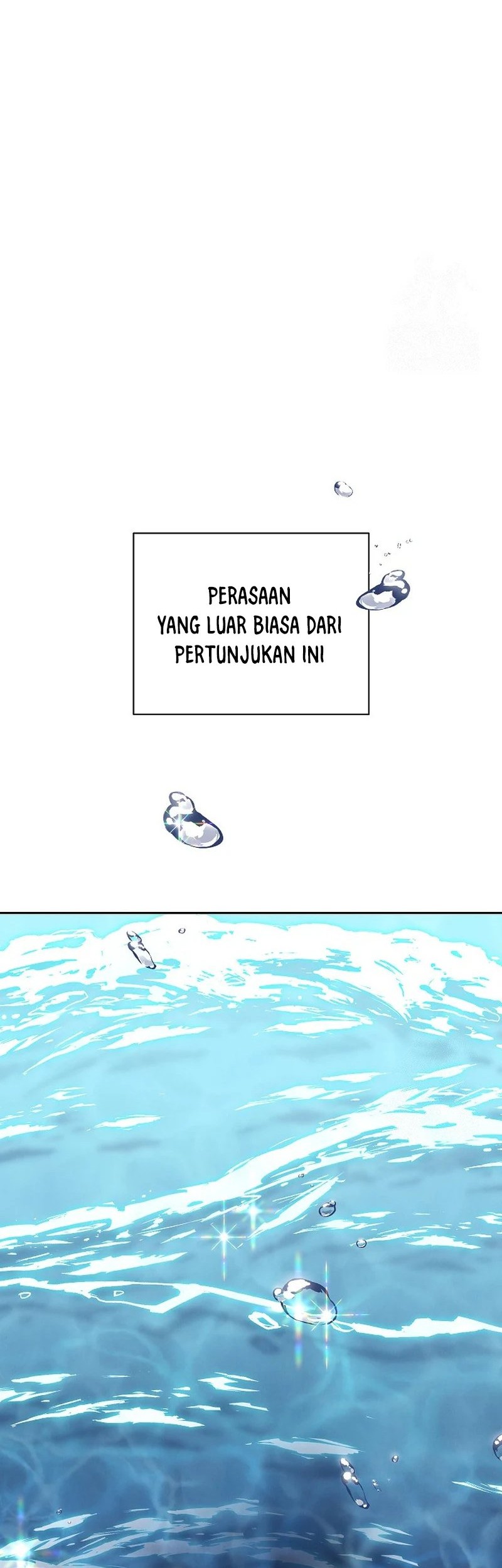 Chapter 6 - halaman 76