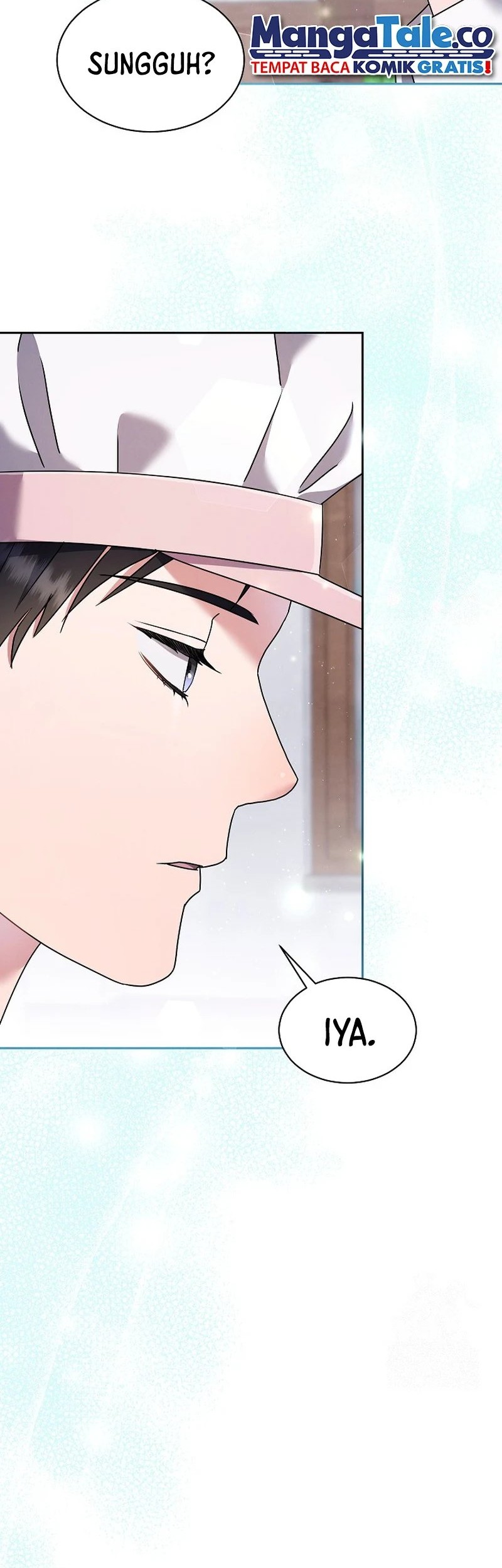 Chapter 6 - halaman 3