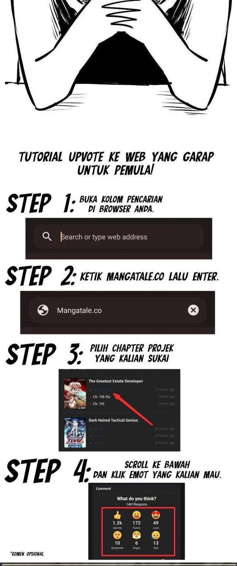 Chapter 6 - halaman 88