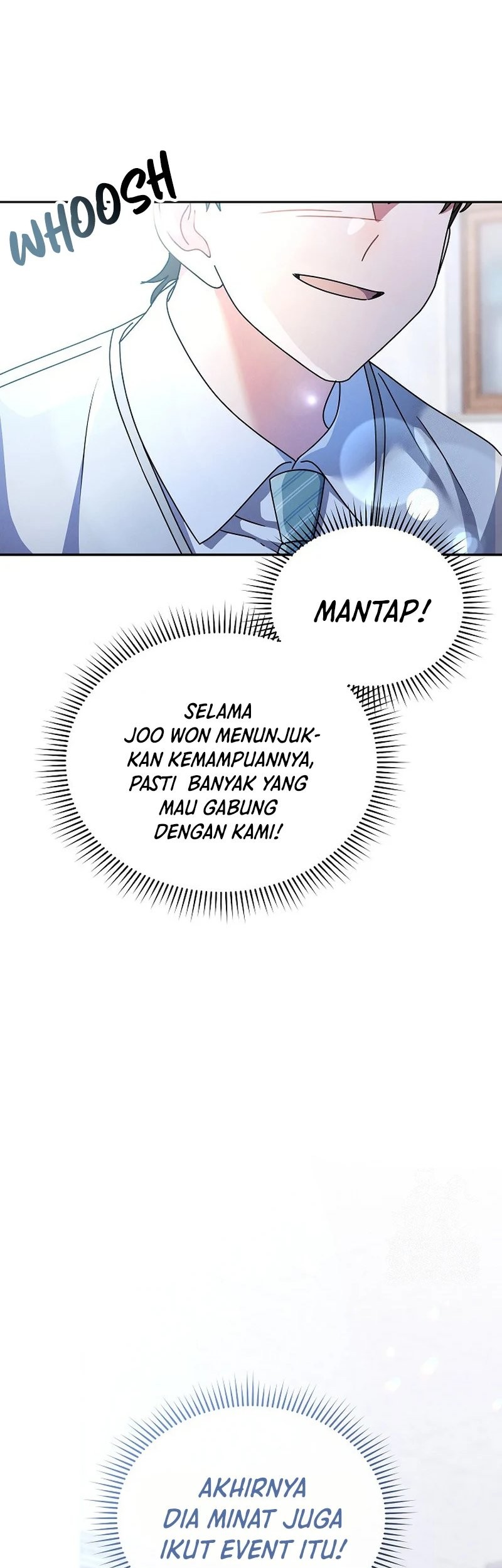 Chapter 6 - halaman 6