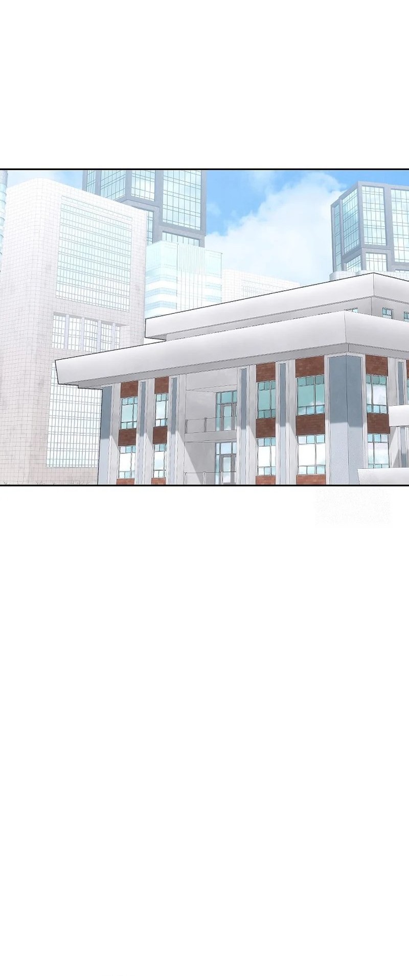 Chapter 6 - halaman 13