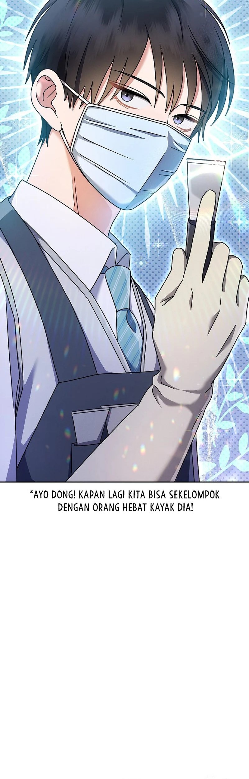 Chapter 6 - halaman 16