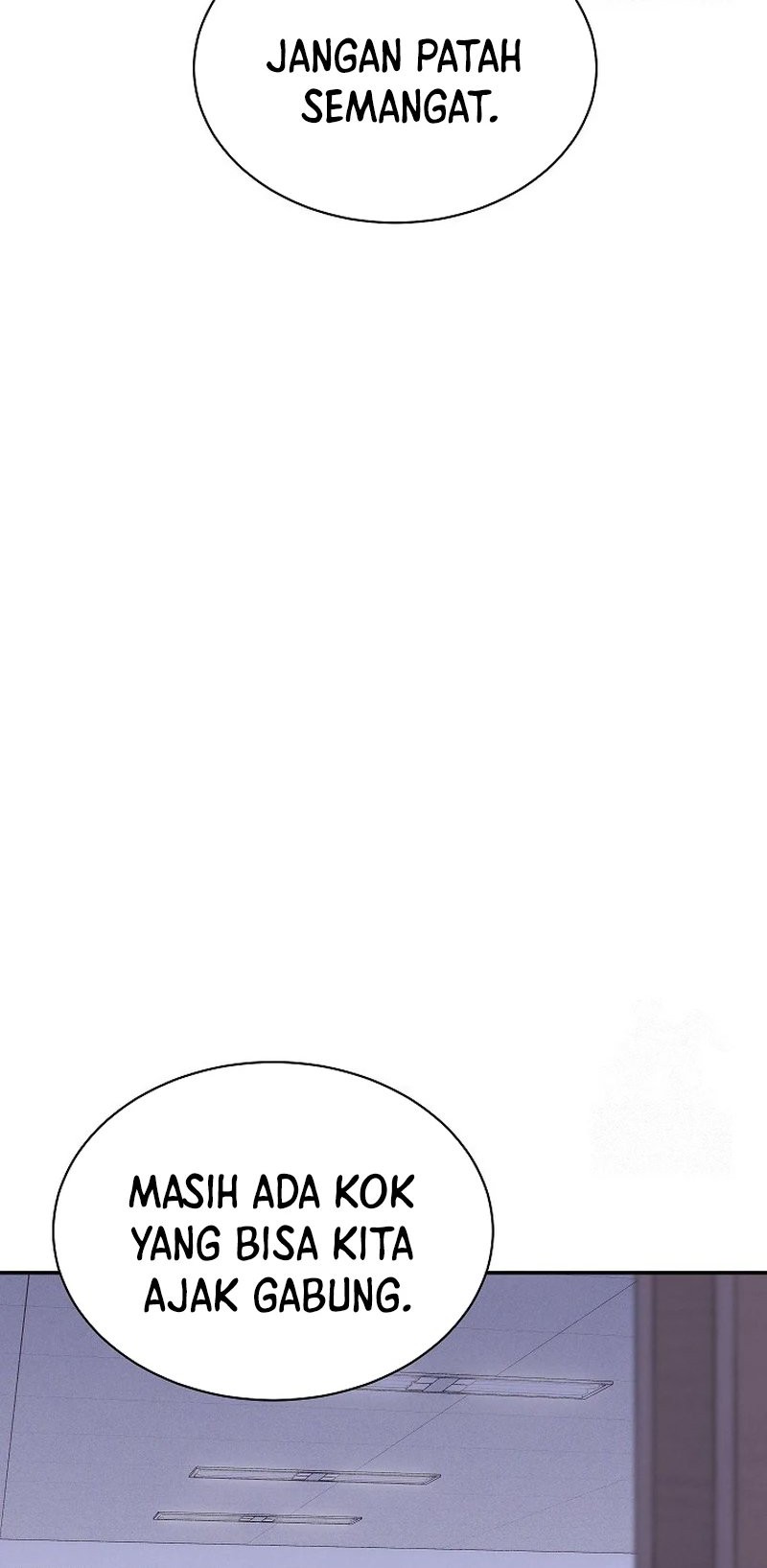 Chapter 6 - halaman 20