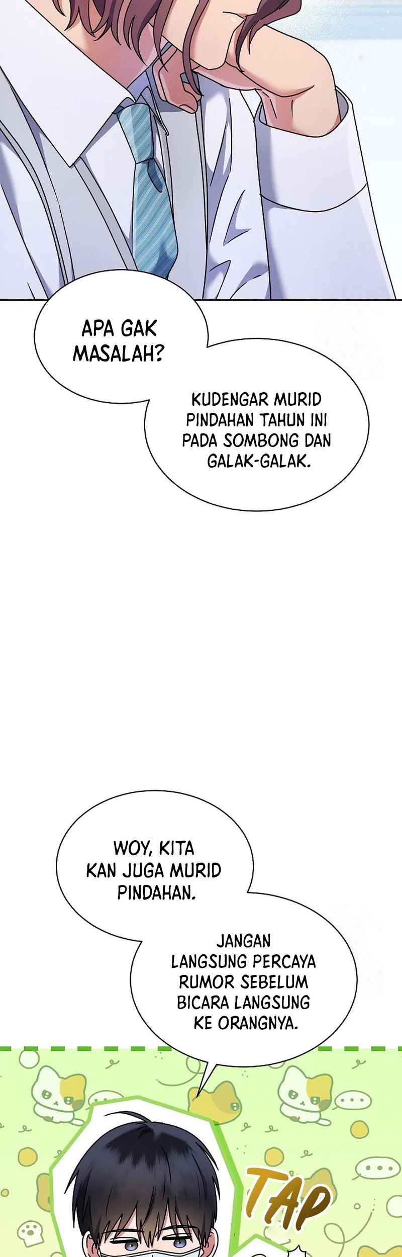 Chapter 6 - halaman 22
