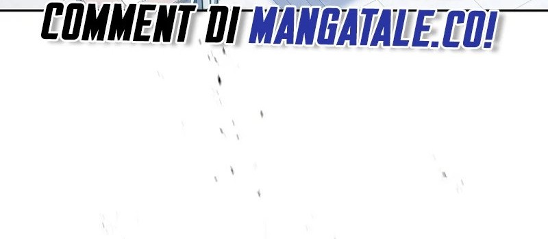 Chapter 6 - halaman 24