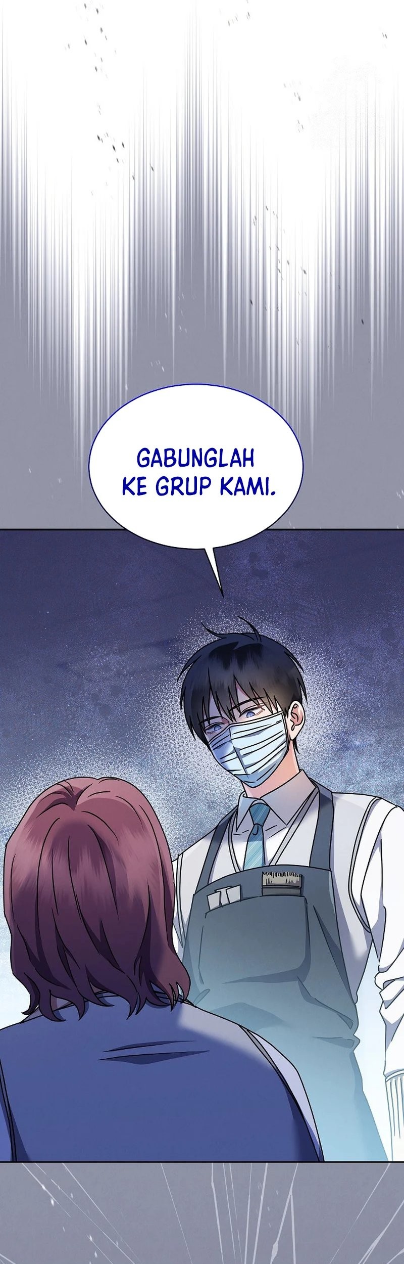 Chapter 6 - halaman 25