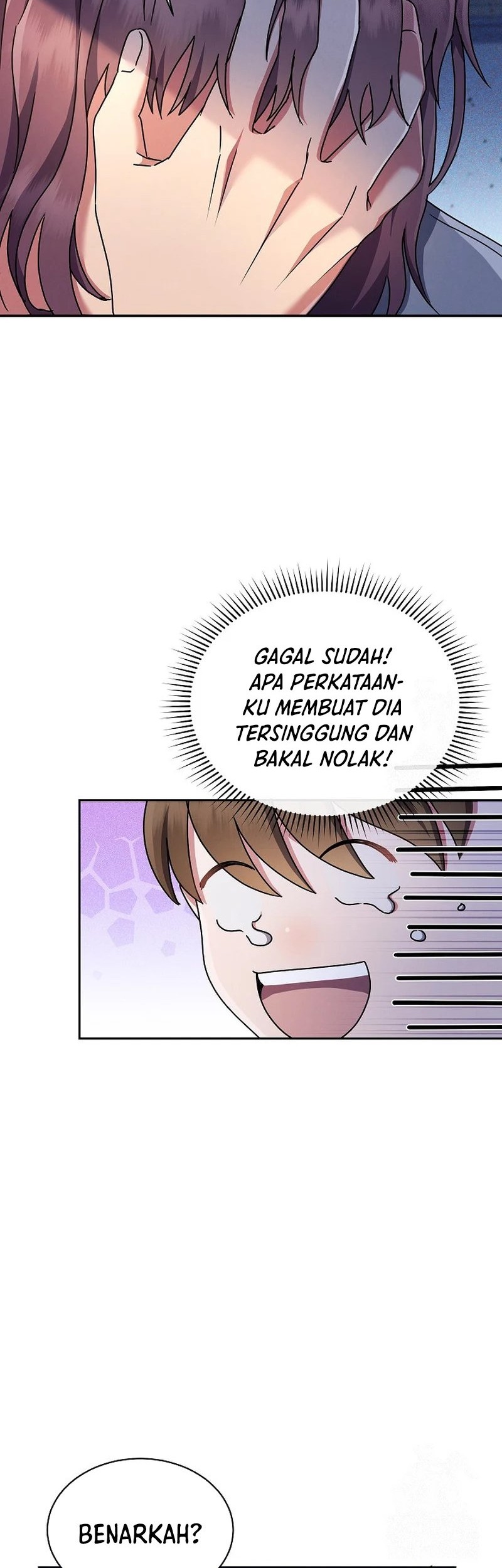 Chapter 6 - halaman 30