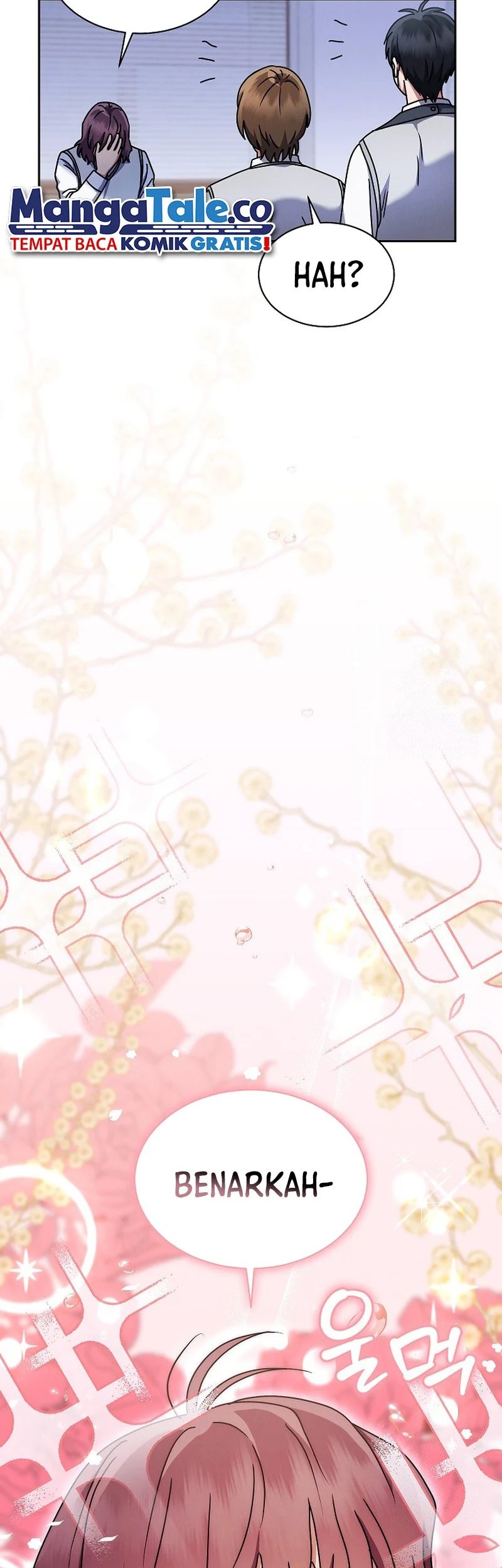 Chapter 6 - halaman 31