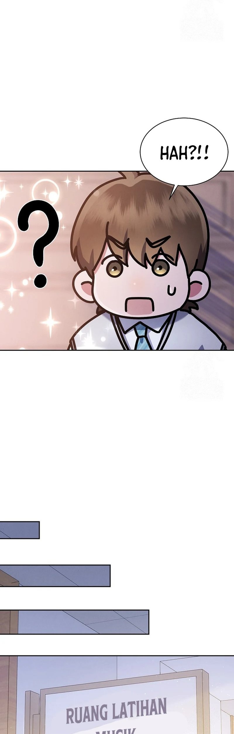 Chapter 6 - halaman 34