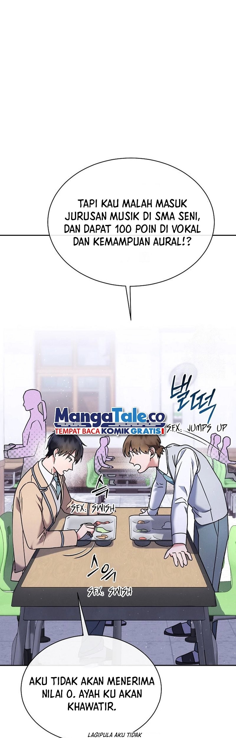Chapter 5 - halaman 38