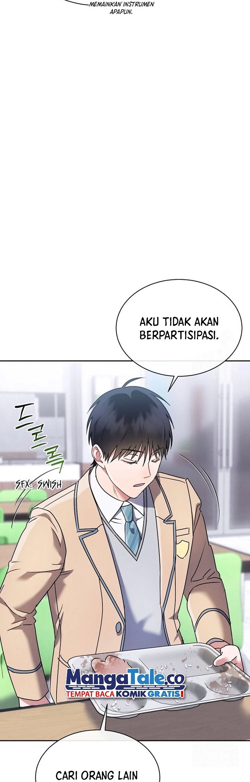 Chapter 5 - halaman 39